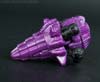 Arms Micron Aimless - Image #8 of 70