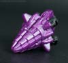 Arms Micron Aimless - Image #9 of 70