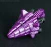 Arms Micron Aimless - Image #10 of 70