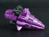 Arms Micron Aimless - Image #12 of 70