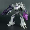 Arms Micron Aimless - Image #13 of 70