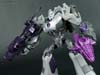 Arms Micron Aimless - Image #14 of 70