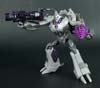 Arms Micron Aimless - Image #15 of 70