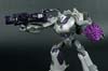 Arms Micron Aimless - Image #16 of 70