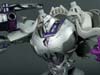 Arms Micron Aimless - Image #17 of 70