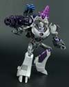 Arms Micron Aimless - Image #18 of 70