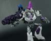 Arms Micron Aimless - Image #19 of 70
