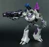 Arms Micron Aimless - Image #20 of 70