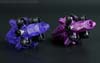 Arms Micron Aimless - Image #25 of 70
