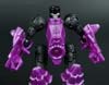 Arms Micron Aimless - Image #31 of 70