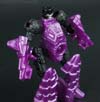 Arms Micron Aimless - Image #33 of 70