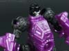 Arms Micron Aimless - Image #34 of 70