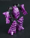 Arms Micron Aimless - Image #35 of 70