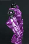 Arms Micron Aimless - Image #36 of 70