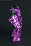 Arms Micron Aimless - Image #37 of 70