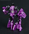 Arms Micron Aimless - Image #38 of 70