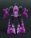 Arms Micron Aimless - Image #39 of 70