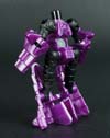Arms Micron Aimless - Image #40 of 70