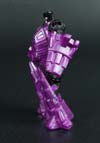 Arms Micron Aimless - Image #41 of 70