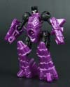 Arms Micron Aimless - Image #42 of 70