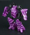 Arms Micron Aimless - Image #43 of 70