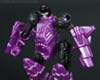 Arms Micron Aimless - Image #44 of 70