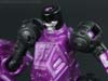 Arms Micron Aimless - Image #45 of 70