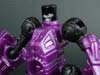 Arms Micron Aimless - Image #47 of 70