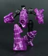Arms Micron Aimless - Image #50 of 70