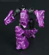 Arms Micron Aimless - Image #51 of 70