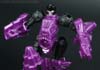 Arms Micron Aimless - Image #52 of 70
