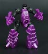 Arms Micron Aimless - Image #54 of 70