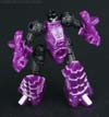 Arms Micron Aimless - Image #55 of 70