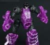 Arms Micron Aimless - Image #56 of 70