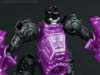 Arms Micron Aimless - Image #57 of 70
