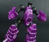 Arms Micron Aimless - Image #58 of 70
