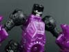 Arms Micron Aimless - Image #59 of 70