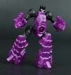 Arms Micron Aimless - Image #60 of 70