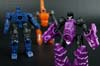 Arms Micron Aimless - Image #63 of 70