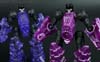 Arms Micron Aimless - Image #66 of 70