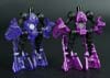 Arms Micron Aimless - Image #69 of 70