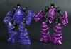 Arms Micron Aimless - Image #70 of 70