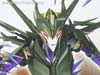 Arms Micron Airachnid - Image #3 of 118