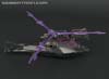 Arms Micron Airachnid - Image #24 of 118