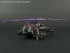 Arms Micron Airachnid - Image #30 of 118