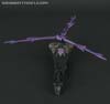 Arms Micron Airachnid - Image #45 of 118