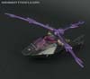 Arms Micron Airachnid - Image #50 of 118