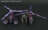 Arms Micron Airachnid - Image #53 of 118