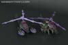 Arms Micron Airachnid - Image #54 of 118