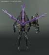 Arms Micron Airachnid - Image #76 of 118